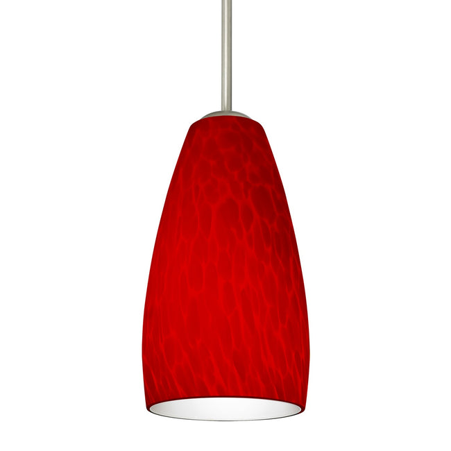 Besa-1BT-1509RC-LED-SN|MAIN