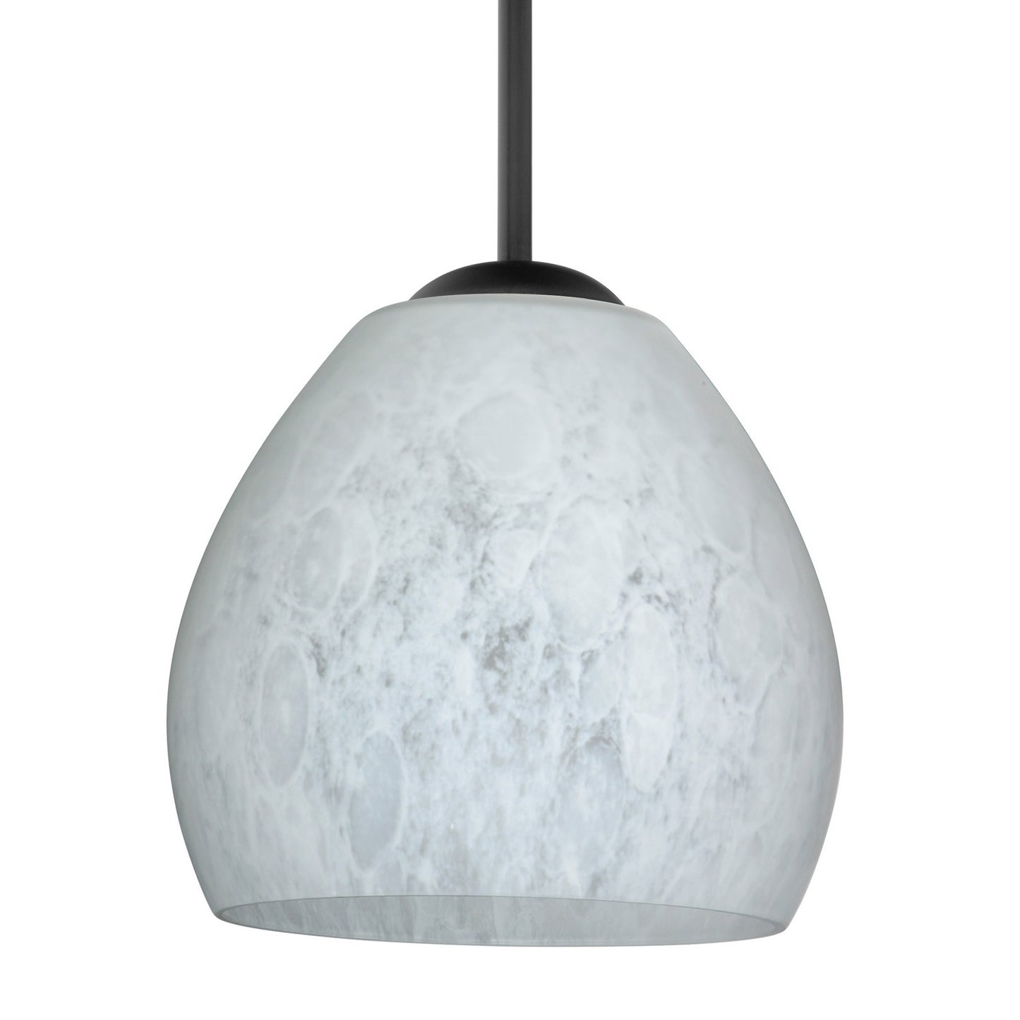 Besa-1BT-412219-BK|MAIN