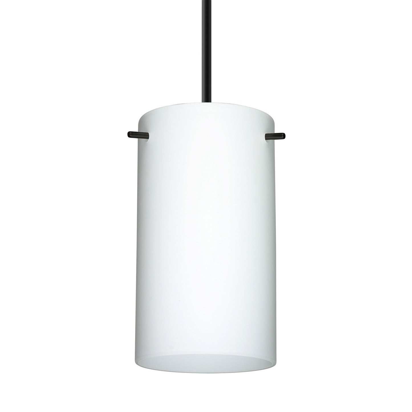 Besa-1BT-440407-BK|MAIN