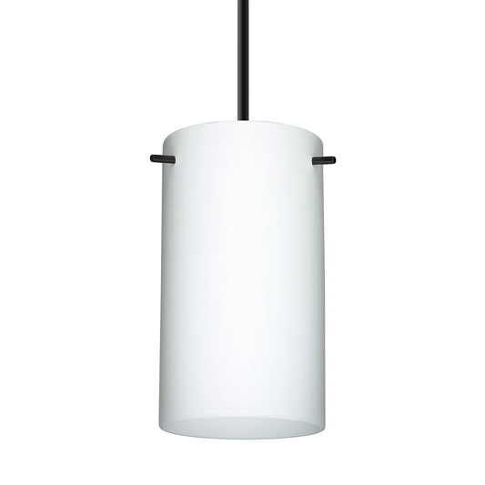 Besa-1BT-440407-BK|MAIN