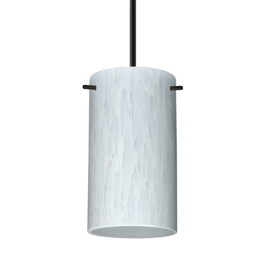 Besa-1BT-440419-MED-BK|MAIN