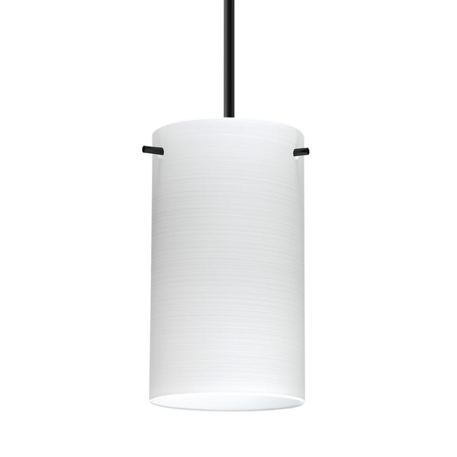 Besa-1BT-4404KR-BK|MAIN