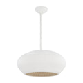 Ferndale Outdoor (Damp) Pendant by Hudson Valley