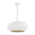 Ferndale Outdoor (Damp) Pendant by Hudson Valley