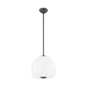 Scranton Outdoor (Damp) Pendant by Hudson Valley