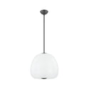 Scranton Outdoor (Damp) Pendant by Hudson Valley