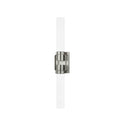 Glen Oaks Outdoor (Damp) Sconce by Hudson Valley