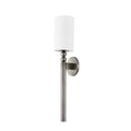 Lakeport Outdoor (Damp) Sconce by Hudson Valley