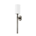 Lakeport Outdoor (Damp) Sconce by Hudson Valley