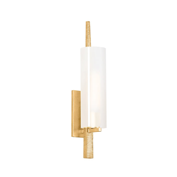 Vineland Outdoor (Damp) Sconce by Hudson Valley