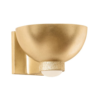 Fairview Outdoor (Damp) Sconce by Hudson Valley