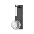 Onteora Outdoor (Damp) Sconce by Hudson Valley