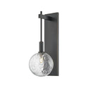 Onteora Outdoor (Damp) Sconce by Hudson Valley