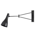 Northford Outdoor (Damp) Sconce by Hudson Valley