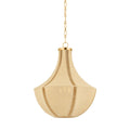 Cascade Lake Outdoor (Damp) Pendant by Hudson Valley
