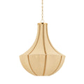 Cascade Lake Outdoor (Damp) Pendant by Hudson Valley