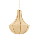 Cascade Lake Outdoor (Damp) Pendant by Hudson Valley