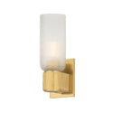 Irondale Outdoor (Damp) Sconce by Hudson Valley