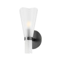 Pine Island Outdoor (Damp) Sconce by Hudson Valley