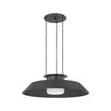 Woodrow Outdoor (Damp) Pendant by Hudson Valley