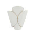 Savoie Outdoor (Damp) Sconce by Hudson Valley