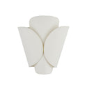 Savoie Outdoor (Damp) Sconce by Hudson Valley