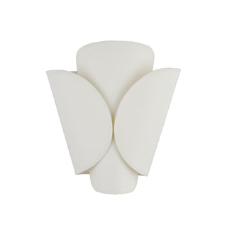 Savoie Outdoor (Damp) Sconce by Hudson Valley