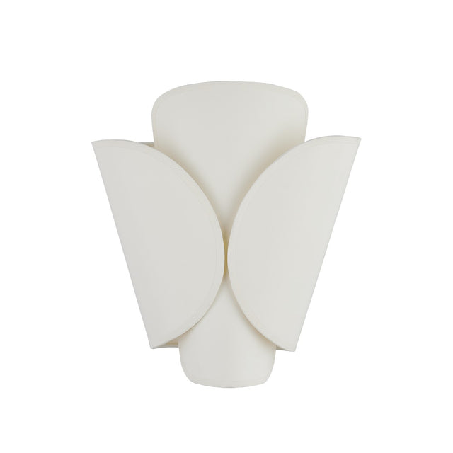 Savoie Outdoor (Damp) Sconce by Hudson Valley