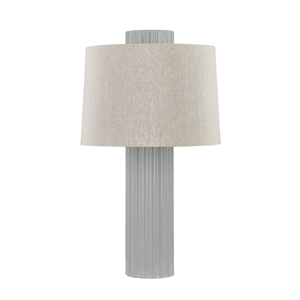 Manchester Table Lamp by Hudson Valley