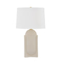 Leeston Table Lamp by Hudson Valley
