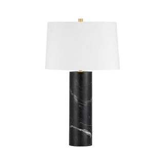Sprague Table Lamp by Hudson Valley
