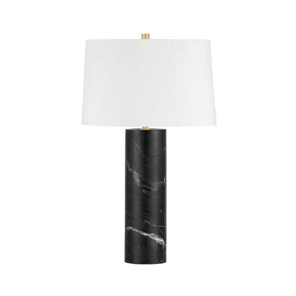 Sprague Table Lamp by Hudson Valley