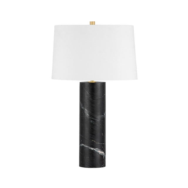 Sprague Table Lamp by Hudson Valley