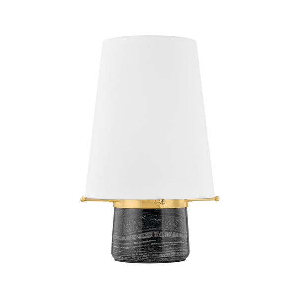 Central Valley Outdoor (Damp) Lamp by Hudson Valley