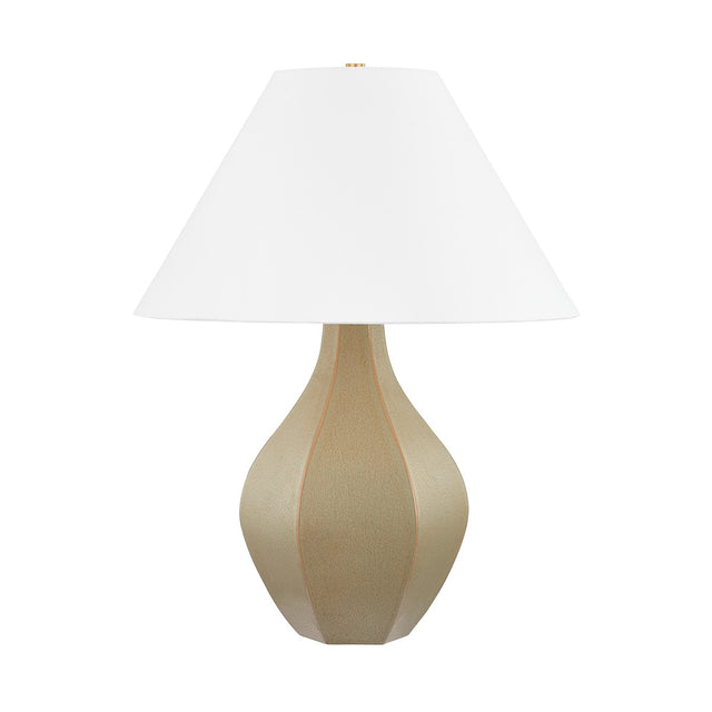 Abescon Table Lamp by Hudson Valley