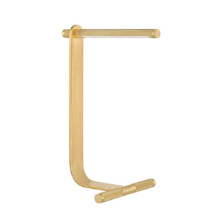 Deptford Table Lamp by Hudson Valley