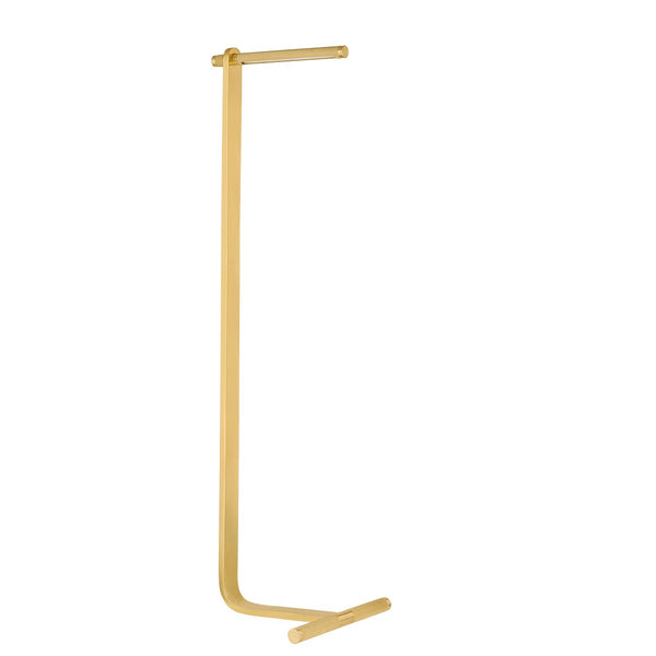 Deptford Floor Lamp by Hudson Valley