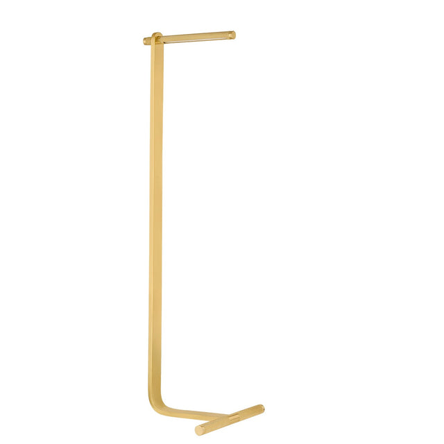 Deptford Floor Lamp by Hudson Valley