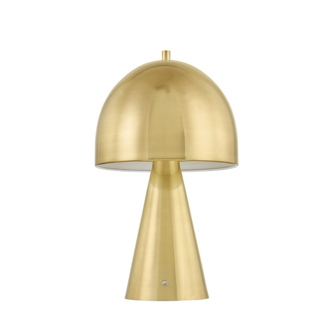 Hopkinton Outdoor (Damp) Table Lamp by Hudson Valley