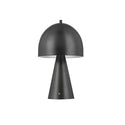 Hopkinton Outdoor (Damp) Table Lamp by Hudson Valley