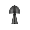 Hopkinton Outdoor (Damp) Lamp by Hudson Valley