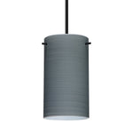 Besa-1BT-4404TN-BK|MAIN