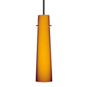 Besa Camino Pendant Outdoor (Damp) Pendant by Besa