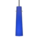 Besa Camino Pendant Outdoor (Damp) Pendant by Besa