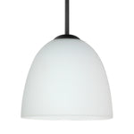Besa-1BT-757207-BK|MAIN
