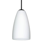 Besa-1JC-151107-BK|MAIN