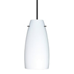 Besa-1JC-151207-BK|MAIN
