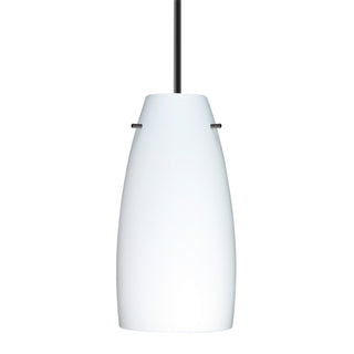 Besa Tao Pendant Outdoor (Damp) Pendant by Besa