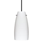 Besa-1JC-1512KR-BK|MAIN
