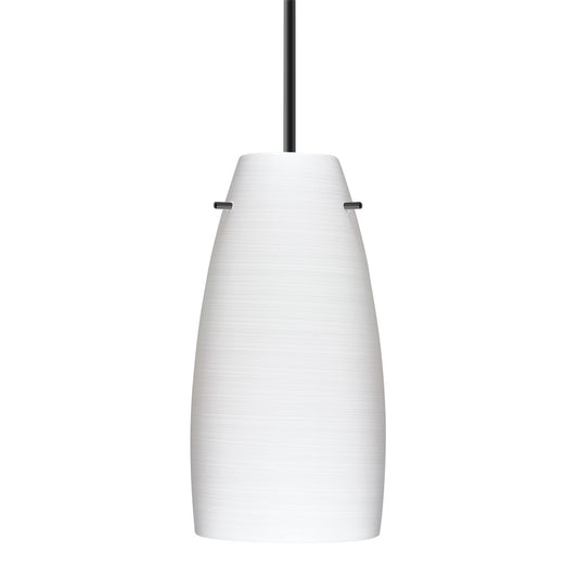 Besa-1JC-1512KR-LED-BK|MAIN